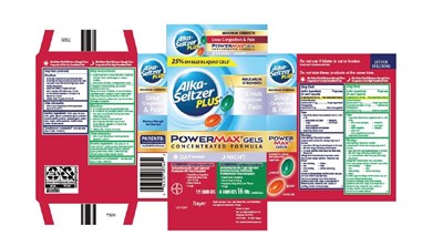 Asp Plus 16 (Asp Plus 16)